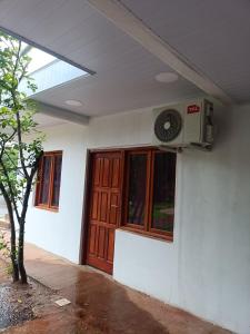 Fotografie z fotogalerie ubytování Poraite alojamientos v destinaci Puerto Iguazú