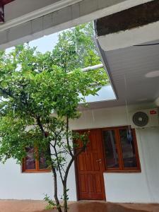 Foto de Poraite alojamientos