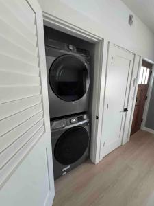 Fotografie z fotogalerie ubytování New Luxury 1BR ADU Near Downtown & Tech Hubs v destinaci San Jose