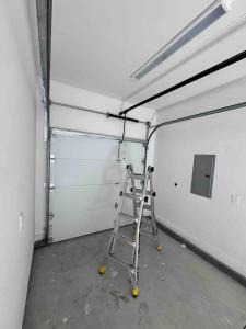 Fotografie z fotogalerie ubytování New Luxury 1BR ADU Near Downtown & Tech Hubs v destinaci San Jose