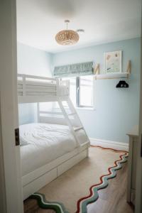 Afbeelding uit fotogalerij van Balleeghan House in Malin