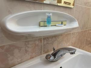 Un baño de Amasy Al Waha 23 fotos más