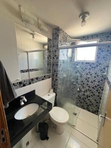 Fotografie z fotogalerie ubytování Complete apartment with Wi-Fi and equipped kitchen v destinaci Vespasiano