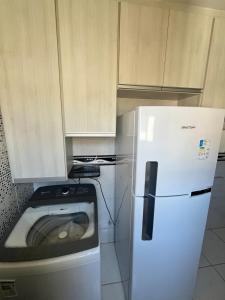 Fotografie z fotogalerie ubytování Complete apartment with Wi-Fi and equipped kitchen v destinaci Vespasiano