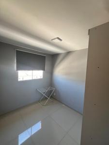 Fotografie z fotogalerie ubytování Complete apartment with Wi-Fi and equipped kitchen v destinaci Vespasiano