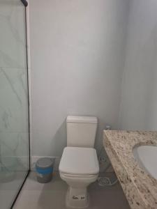 Foto dalla galleria di Pousada Girassol ad Alcobaça