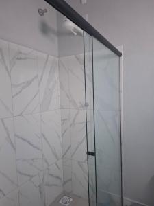 Ένα μπάνιο στο Pousada Girassol +20 φωτογραφίες