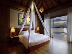 Gallery image of Novotel Inle Lake Myat Min in Nyaung Shwe