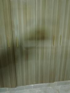 Fotografie z fotogalerie ubytování Baraka house v destinaci Watamu