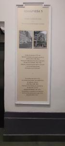 Afbeelding uit fotogalerij van Republic square central in Belgrado