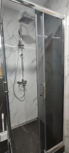 Afbeelding uit fotogalerij van Republic square central in Belgrado