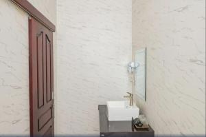 Fotografie z fotogalerie ubytování Punleu Raksmey Boutique v destinaci Phumĭ Ta Phŭl