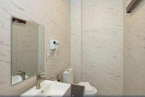 Fotografie z fotogalerie ubytování Punleu Raksmey Boutique v destinaci Phumĭ Ta Phŭl