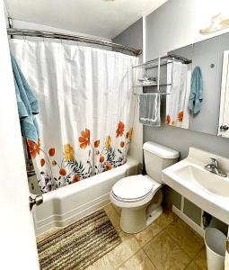 Galería fotográfica de 2 br upper updated fully furnished apt en Buffalo 3 fotos más