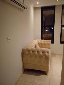 Imagem da galeria de النخيل للشقق الفندقية em Jidá