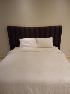 Imagem da galeria de النخيل للشقق الفندقية em Jidá