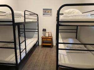 Gallery image of Rutershoeske in Veendam