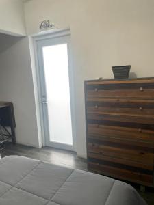 Afbeelding uit fotogalerij van Lane Oceanview Villa in Arecibo