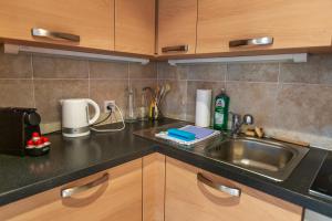 Gallery image of Gîte Salgesh - 16 pers & 16 lits - Terrasse - Nature in Salgesch +44 photos