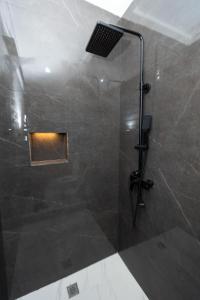 Billede fra billedgalleriet på The Riverdale, Kumasi i Kumasi