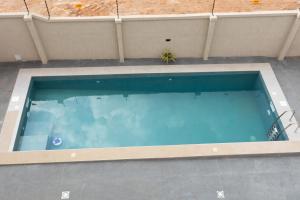 Billede fra billedgalleriet på The Riverdale, Kumasi i Kumasi