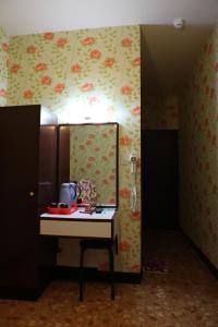 Foto dalla galleria di Ku Shan Yuan Hotel a Taipei