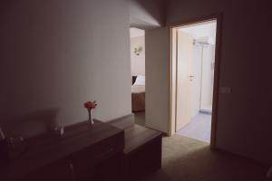 Gallery image of C&C Residence Hotel in Bacău +27 photos