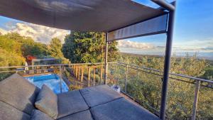 Φυσικό τοπίο κοντά σε αυτό το διαμέρισμα +61 φωτογραφίες