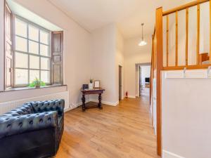 Φωτογραφία από το άλμπουμ του The Old Bakery - Uk48319 σε Berwick-Upon-Tweed