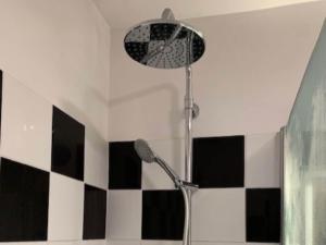 Φωτογραφία από το άλμπουμ του Spacious apartment with balcony in the French Alps σε La Chapelle-dʼAbondance +25 φωτογραφίες