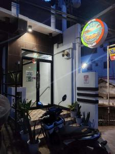 Φωτογραφία από το άλμπουμ του Jace's Travellers Inn σε El Nido