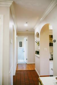 Fotografie z fotogalerie ubytování Calmer Daze v destinaci Hot Springs