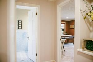 Fotografie z fotogalerie ubytování Calmer Daze v destinaci Hot Springs