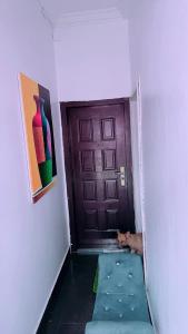 Φωτογραφία από το άλμπουμ του Luxe Cozy Comfort σε Lekki +3 φωτογραφίες