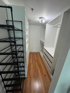 Billede fra billedgalleriet på Luxury Brickell Condo - Bay Views & Balcony i Miami