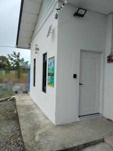 Fotografie z fotogalerie ubytování Rezquna Homestay v destinaci Beaufort