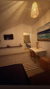 Gallery image of Pousada Villa Dorinha Suites Spa in Nova Lima