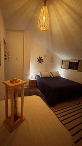 Gallery image of Pousada Villa Dorinha Suites Spa in Nova Lima +99 photos