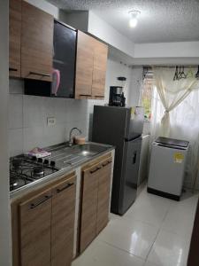 Gallery image of Sol Serena in El Limón