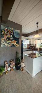 Fotografie z fotogalerie ubytování GRG Home v destinaci Legazpi