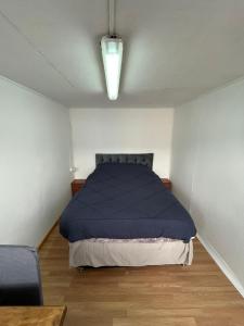 Photo de la galerie de l'établissement Habitación independiente con baño privado, à Cochrane