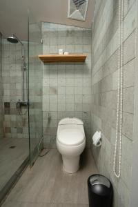 Imagen de la galería de Noya Hotel, en Kubupenlokan