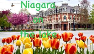 Το κτήριο όπου στεγάζεται  το διαμέρισμα +2 φωτογραφίες