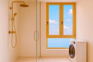 Φωτογραφία από το άλμπουμ του Chongqing City Center River View B&B σε Chongqing