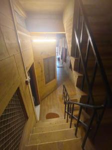 Gallery image of Bob Cafe & Guest House Jaisalmer in Jaisalmer