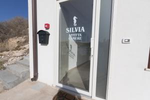 ランペドゥーザにあるSilvia Affittacamereのギャラリーの写真