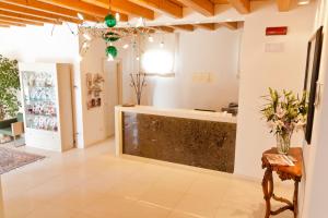 Kép Agriturismo Ca' Beatrice - Venice Airport szállásáról Favaro Venetóban a galériában