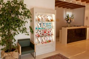 Kép Agriturismo Ca' Beatrice - Venice Airport szállásáról Favaro Venetóban a galériában