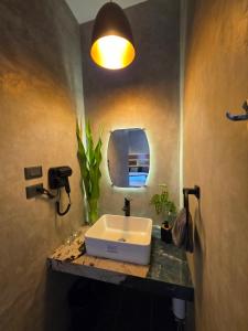 Imagen de la galería de Pisces Tourist Inn, Port Barton, en Itaytay 6 fotos más