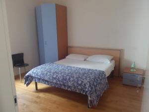 Gallery image of TRANQUILLA e CENTRALE in Trieste